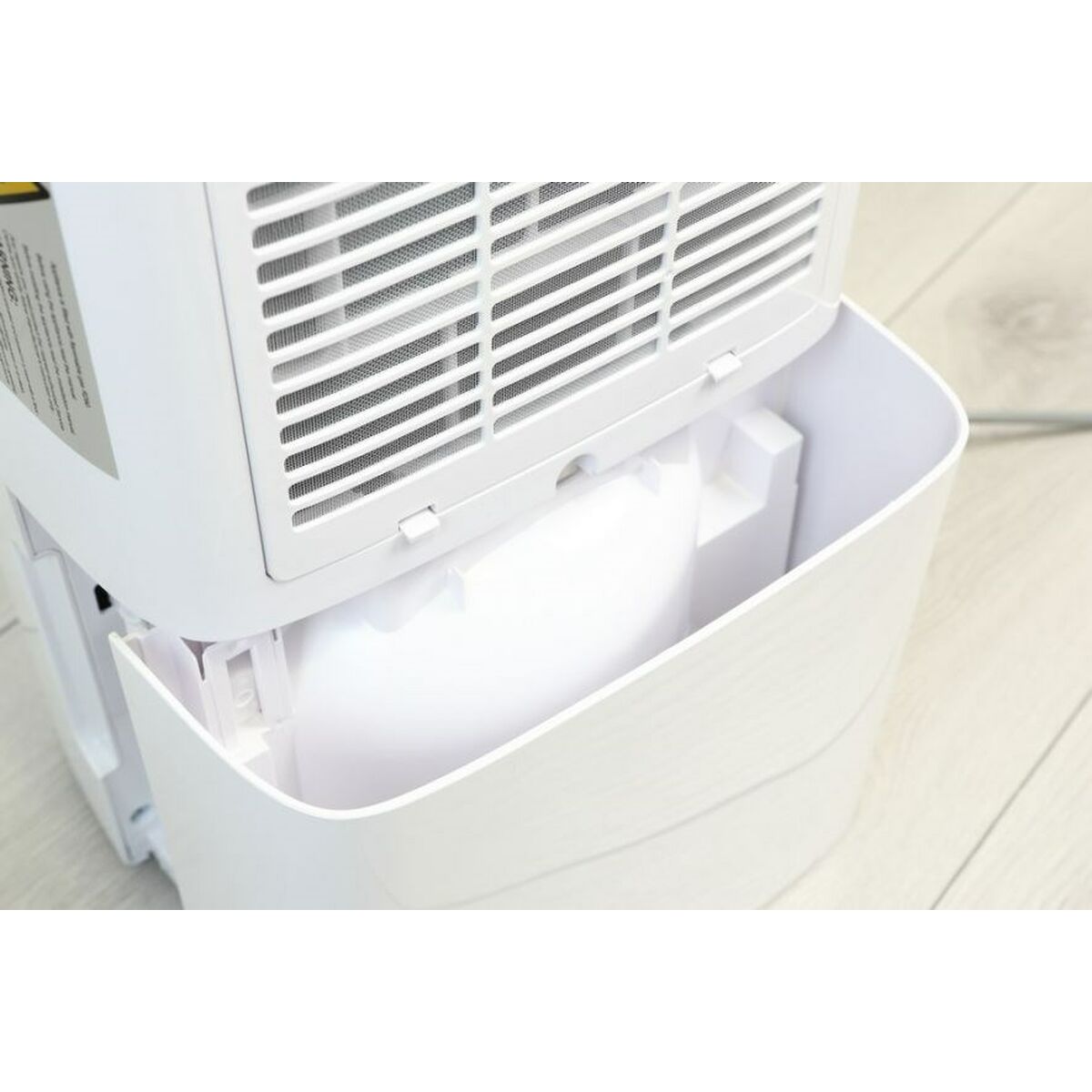 Deumidificatore Eldom OPC1140